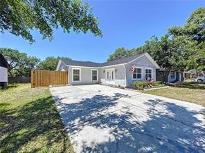 6811 S HIMES AVENUE (57)