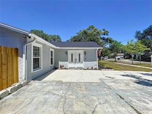 6811 S HIMES AVENUE (6)