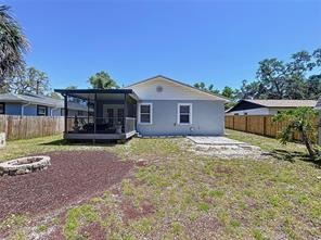 6811 S HIMES AVENUE (60)