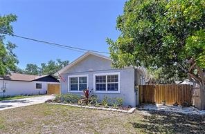 6811 S HIMES AVENUE (63)