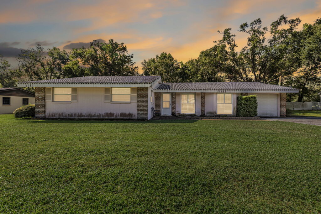 9-web-or-mls-IMG_8677-HDR_Day to Dusk