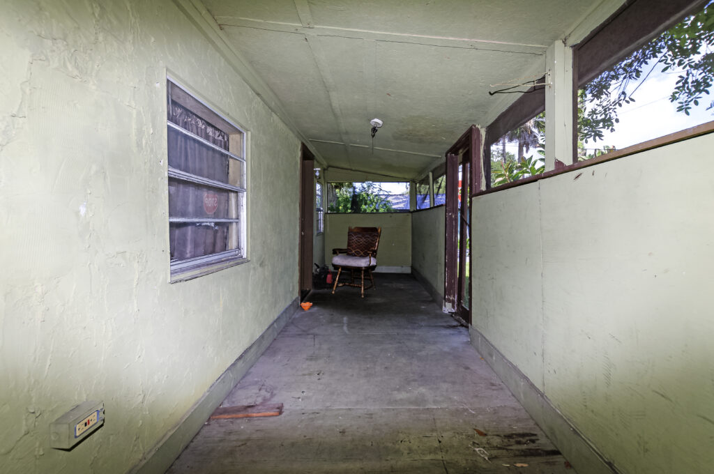 BackPorch1