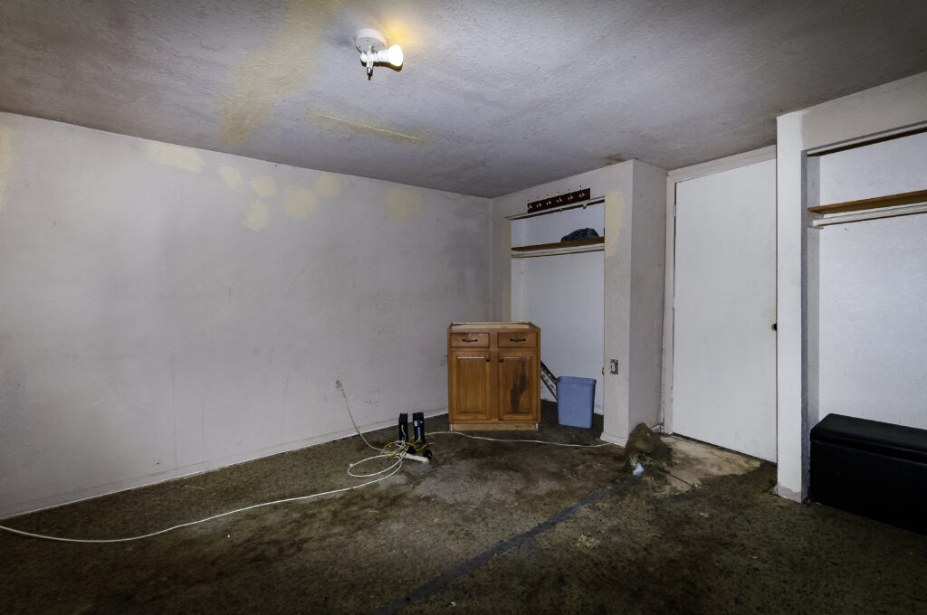 Bedroom1