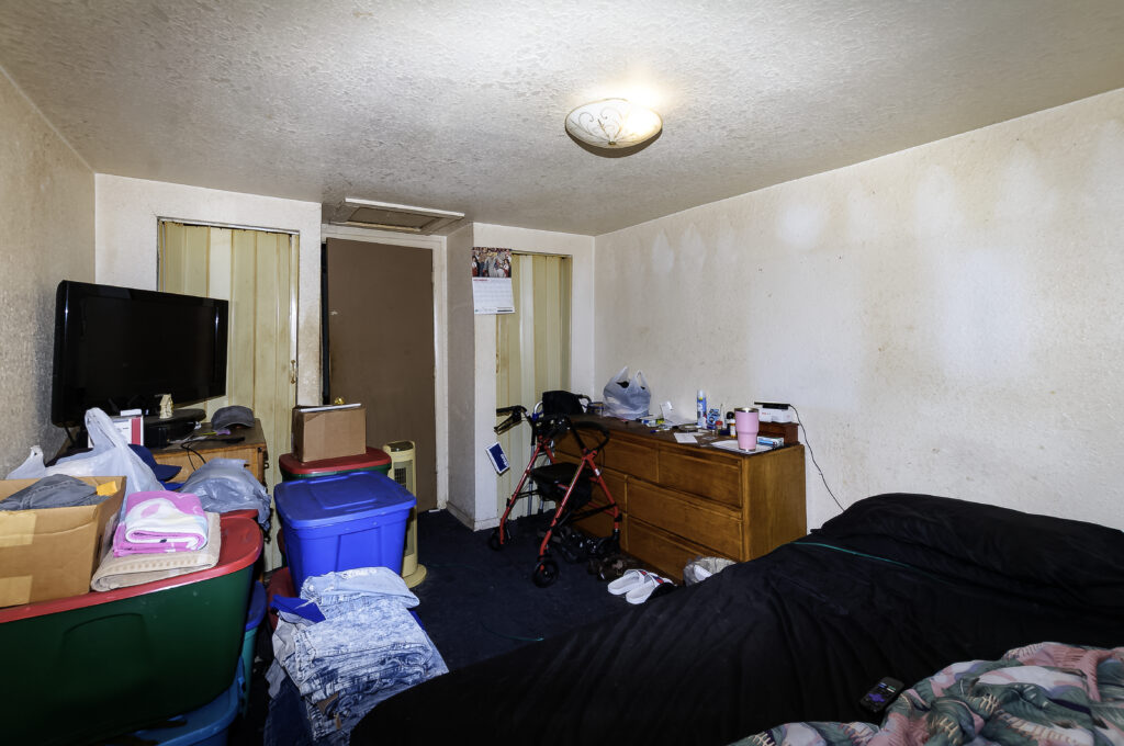 Bedroom2