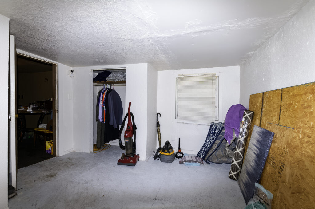 Bedroom3