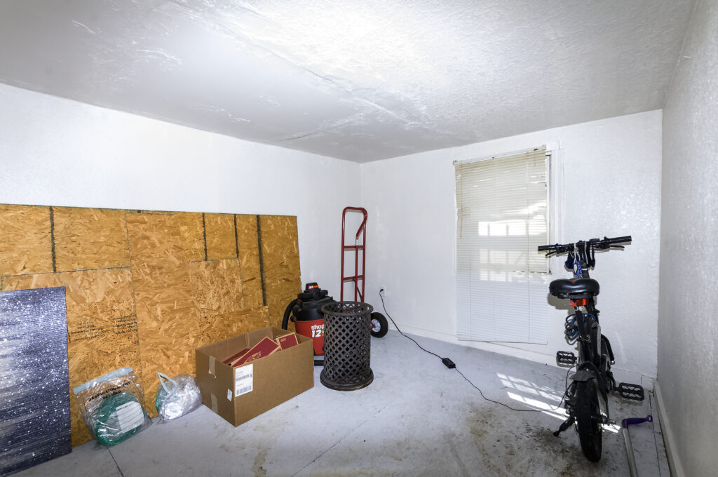 Bedroom3-2