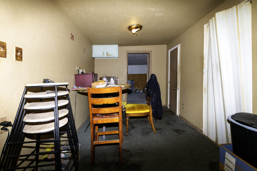 DiningSpace1