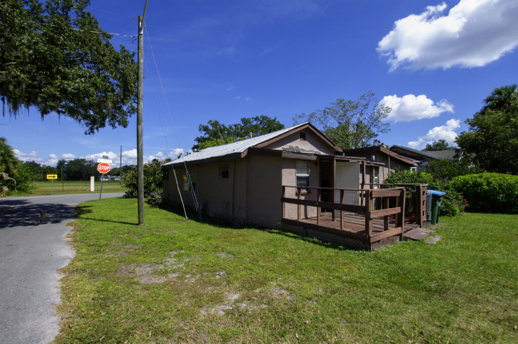 ExteriorFront1
