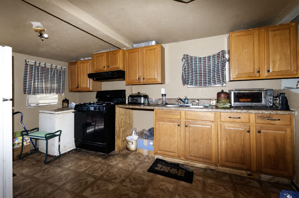 Kitchen1