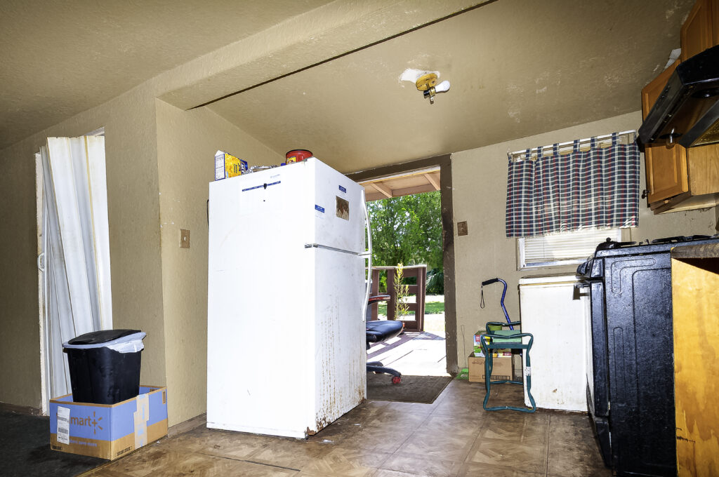 Kitchen2