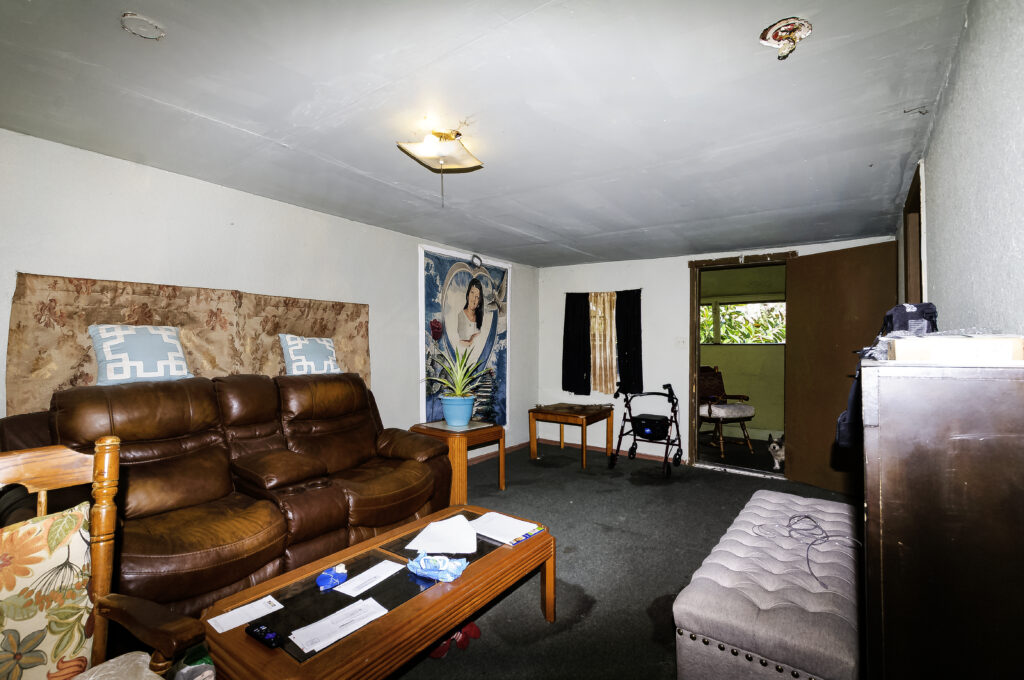 LivingSpace1