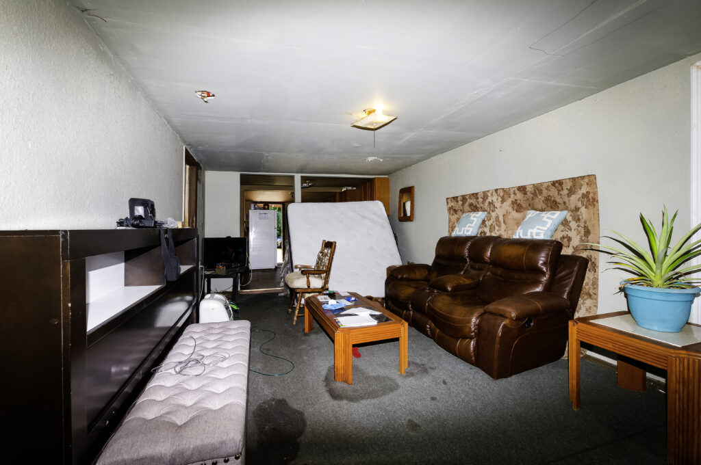 LivingSpace2