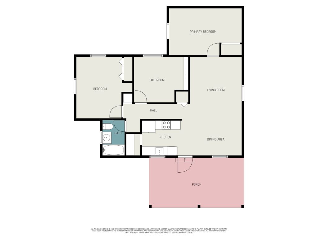 all_floors_22063_gatewood_avenue_port_charlotte_without_dim_265