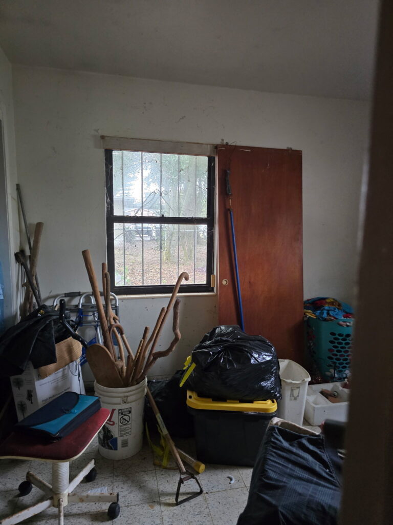 3915512254446031484