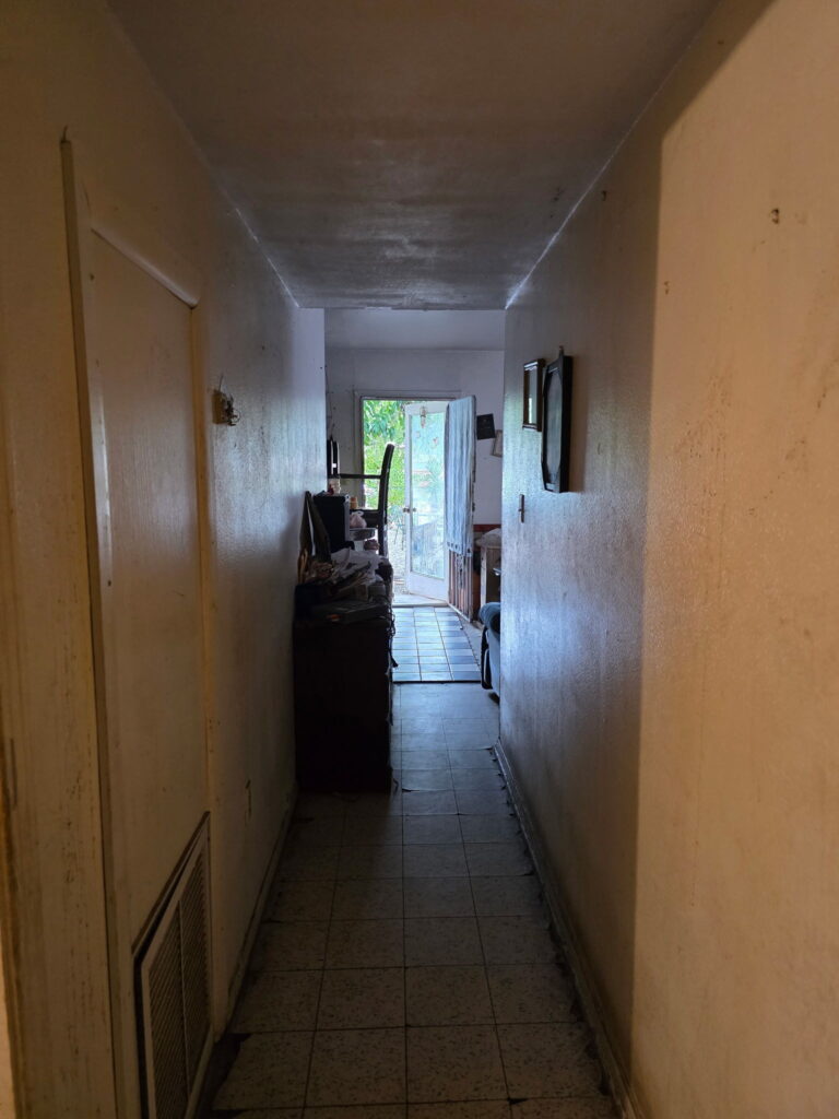 3984569278966544210