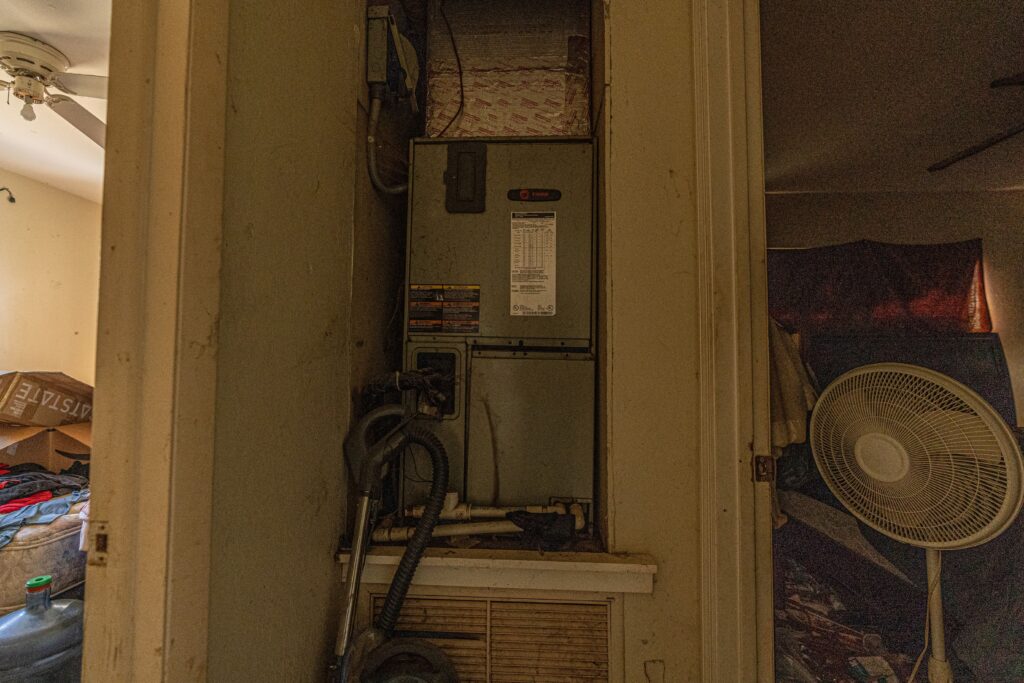 055_5551_sunrise-55_133