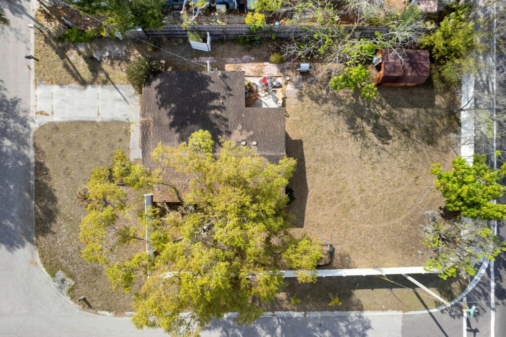1-web-or-mls-DJI_0032