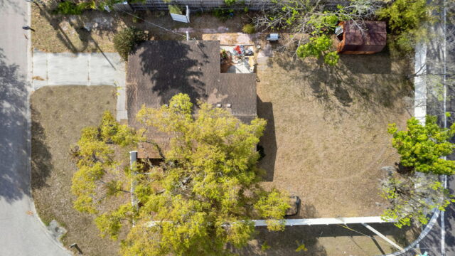 1-web-or-mls-DJI_0032