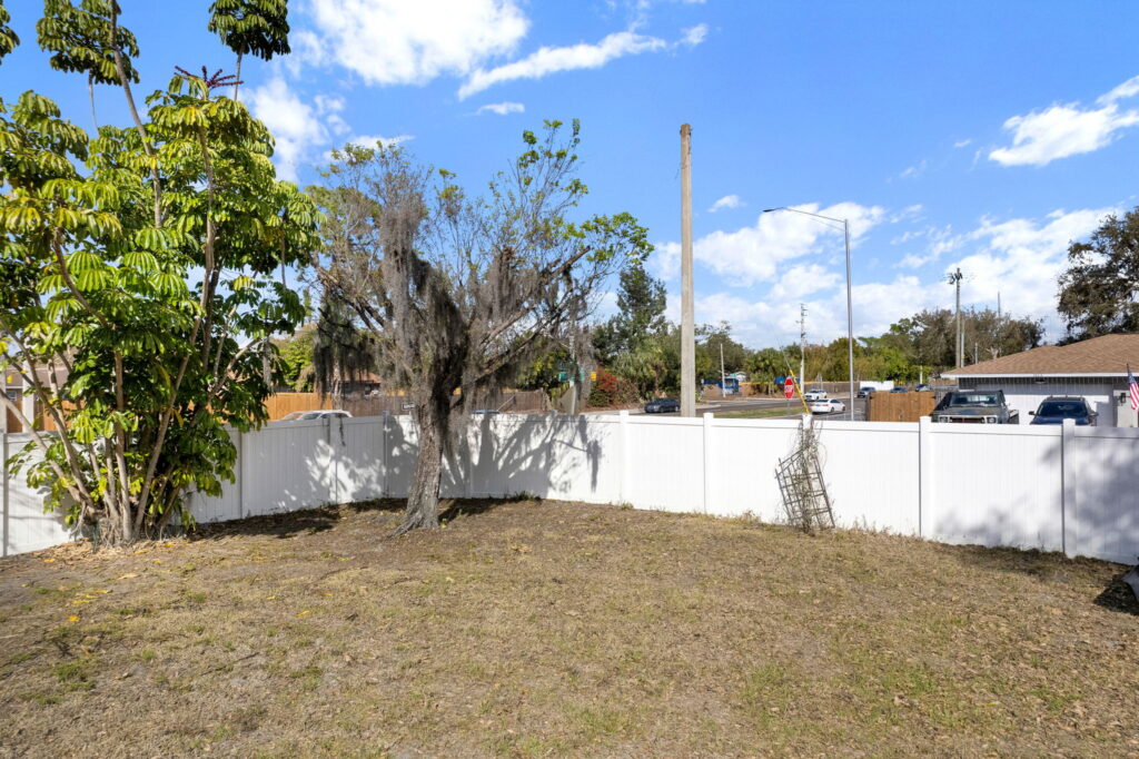 10-web-or-mls-DJI_0060
