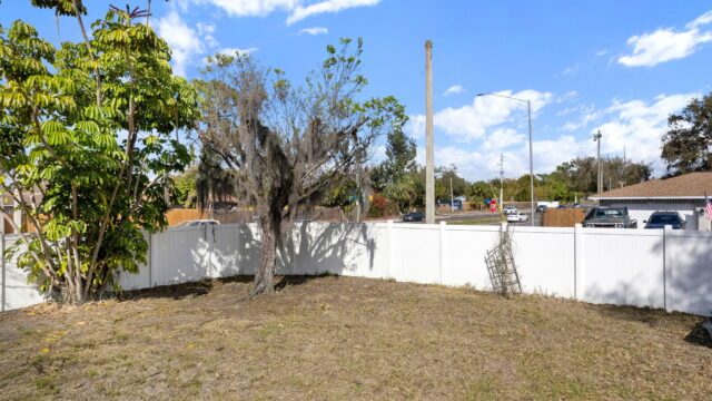 10-web-or-mls-DJI_0060