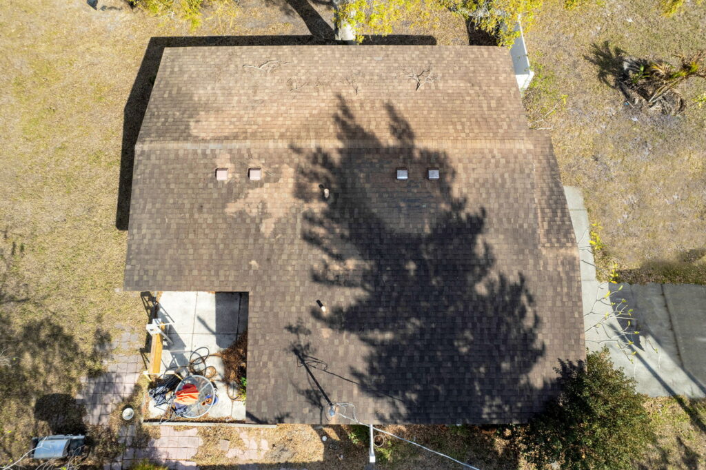 11-web-or-mls-DJI_0062