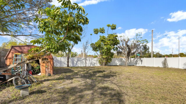 18-web-or-mls-IMG_2734