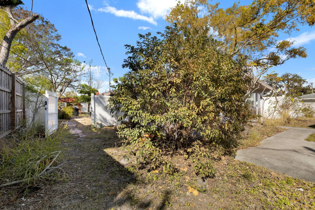 19-web-or-mls-IMG_2737