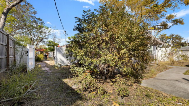 19-web-or-mls-IMG_2737