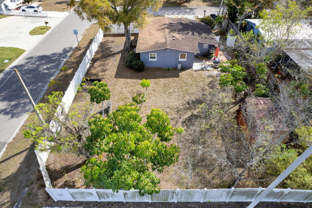 2-web-or-mls-DJI_0035