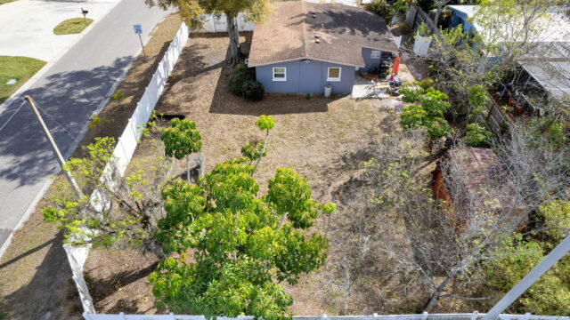 2-web-or-mls-DJI_0035