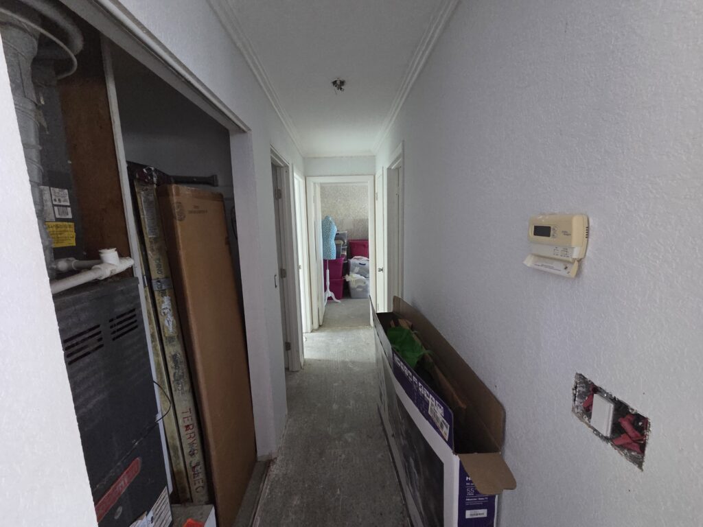 20260304_134251