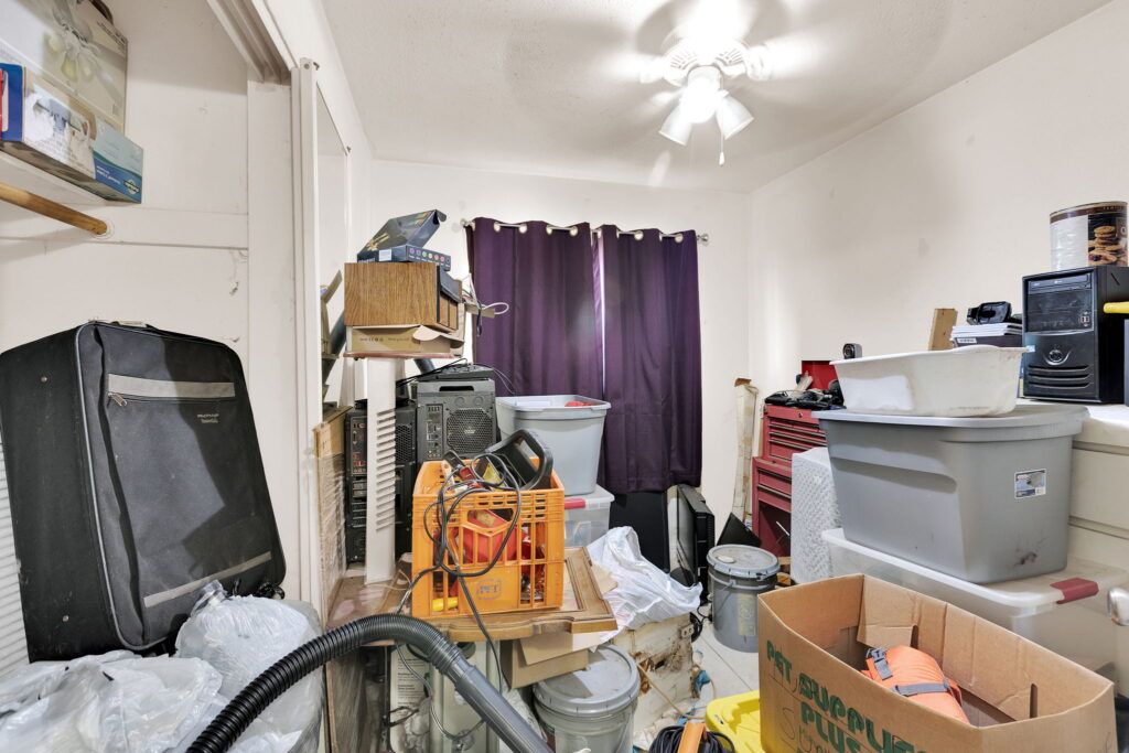 26-web-or-mls-IMG_2757