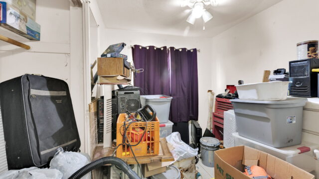 26-web-or-mls-IMG_2757