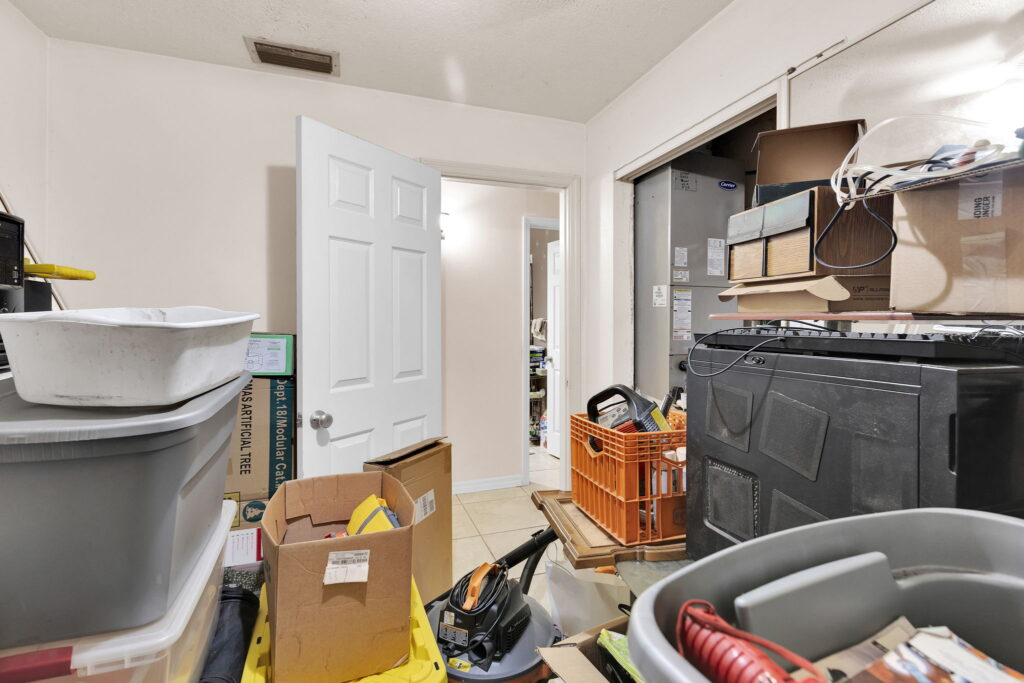 27-web-or-mls-IMG_2760