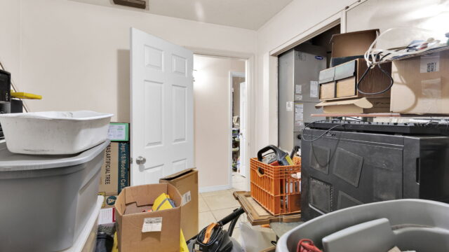 27-web-or-mls-IMG_2760