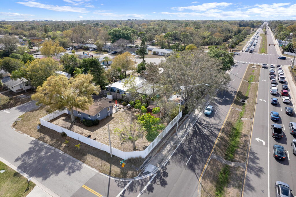 3-web-or-mls-DJI_0038