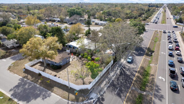 3-web-or-mls-DJI_0038
