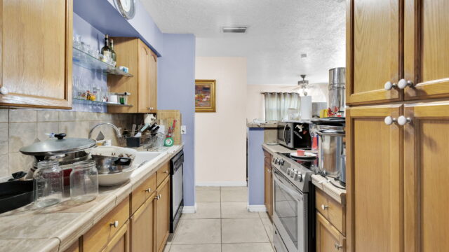 30-web-or-mls-IMG_2769