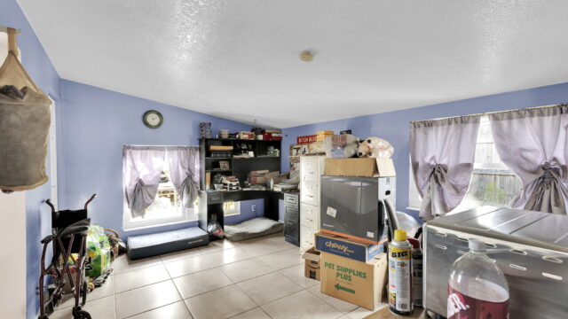 31-web-or-mls-IMG_2772