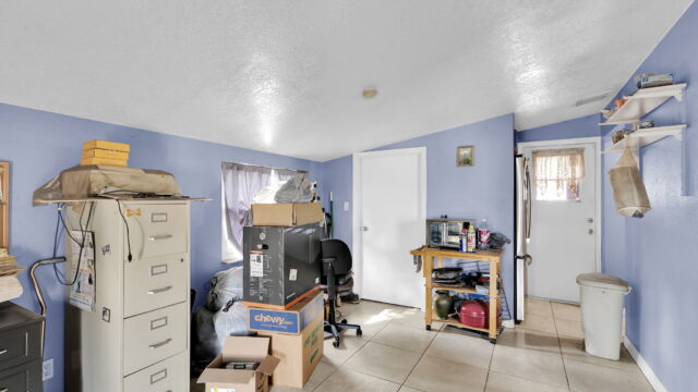32-web-or-mls-IMG_2775