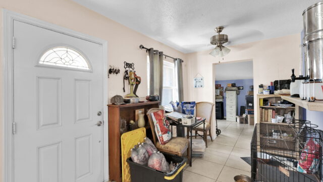 35-web-or-mls-IMG_2784