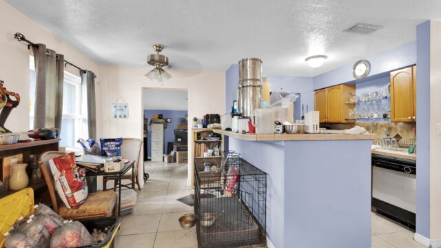 37-web-or-mls-IMG_2790