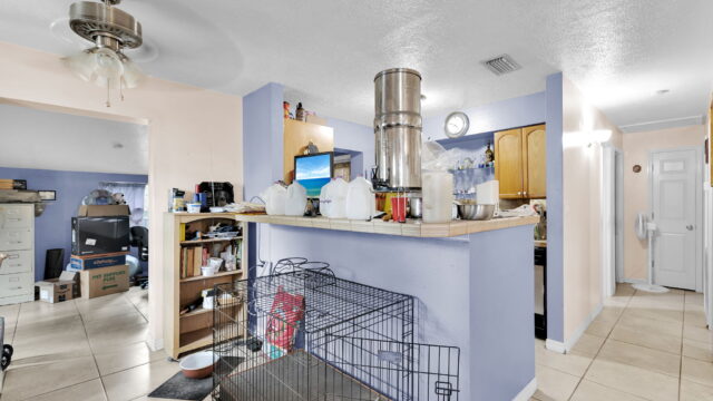38-web-or-mls-IMG_2793