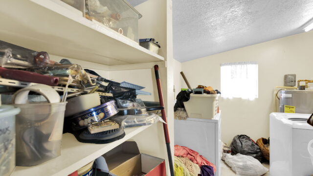 39-web-or-mls-IMG_2796