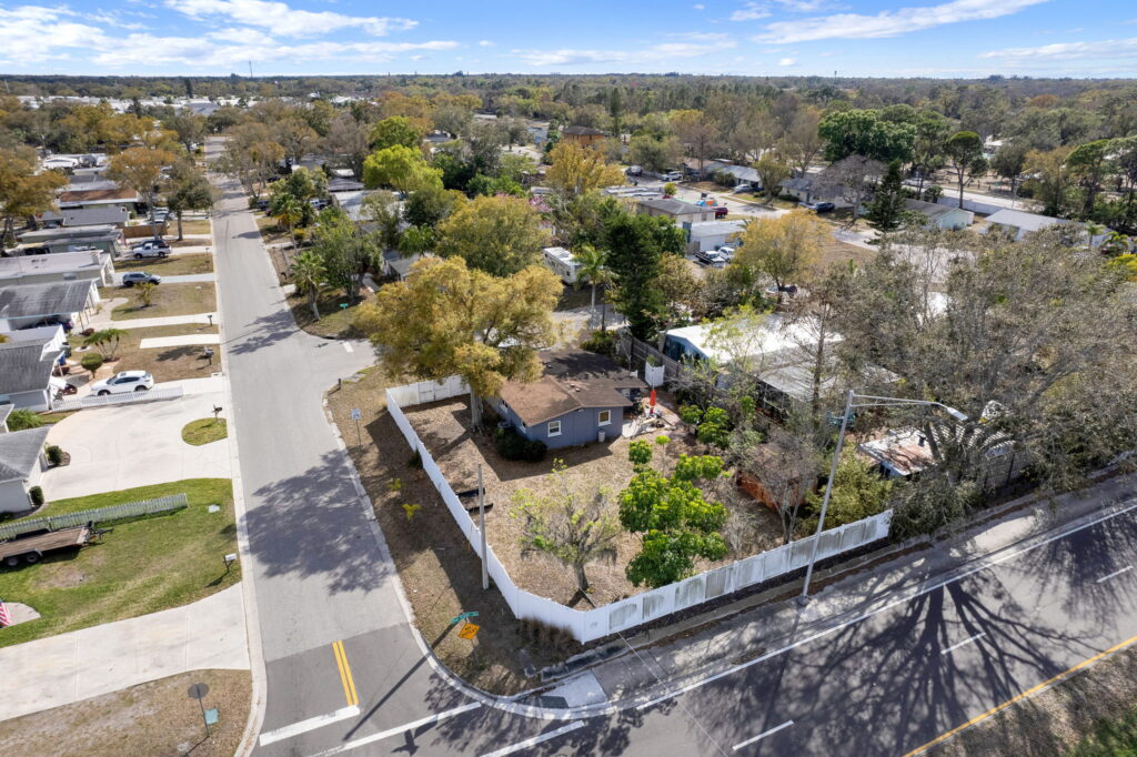4-web-or-mls-DJI_0041