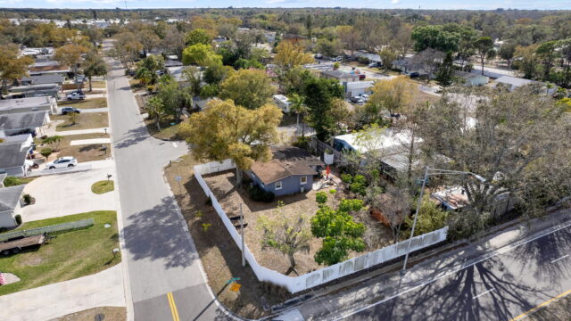 4-web-or-mls-DJI_0041