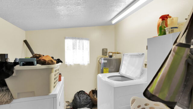40-web-or-mls-IMG_2799