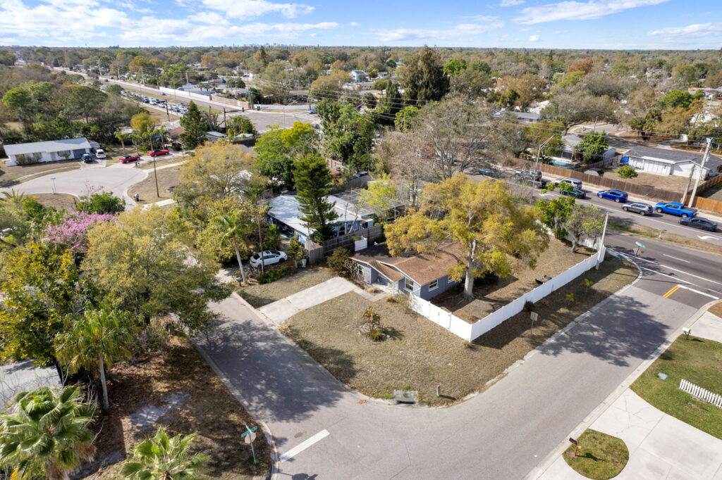5-web-or-mls-DJI_0044