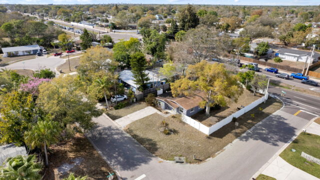 5-web-or-mls-DJI_0044