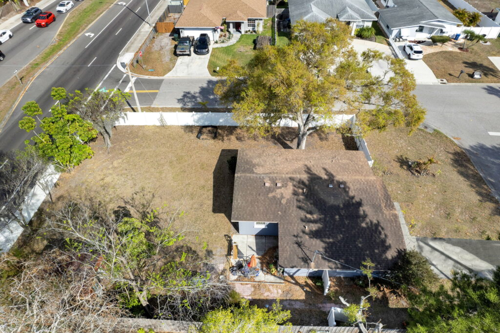 6-web-or-mls-DJI_0047